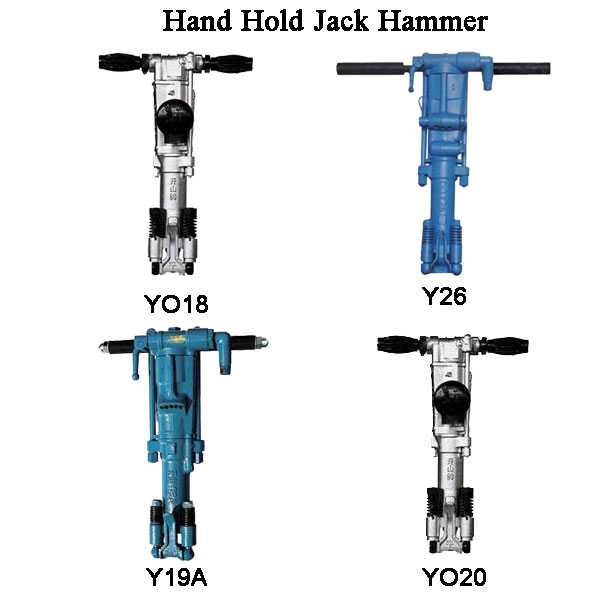 compressor jack hammer.jpg