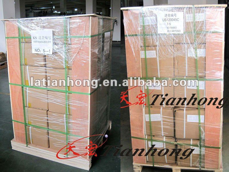 Pallet-(1)