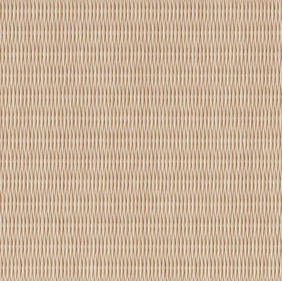 Tatami Mat Igusa Mono 1000m Buy Tatami Mat Carpet Floor Product