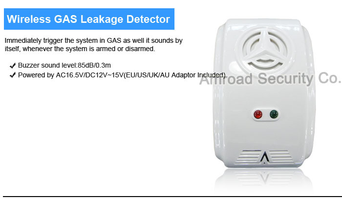 GAS Detector.jpg