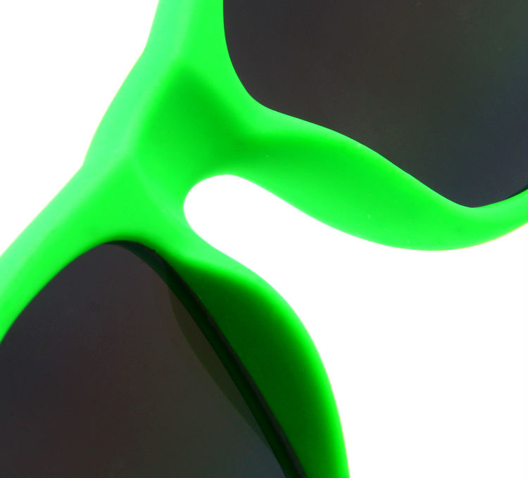 プロモーションサングラスrevo2013oem色旅人ミラーサングラスoculos2099年ドゾルの男性問屋・仕入れ・卸・卸売り