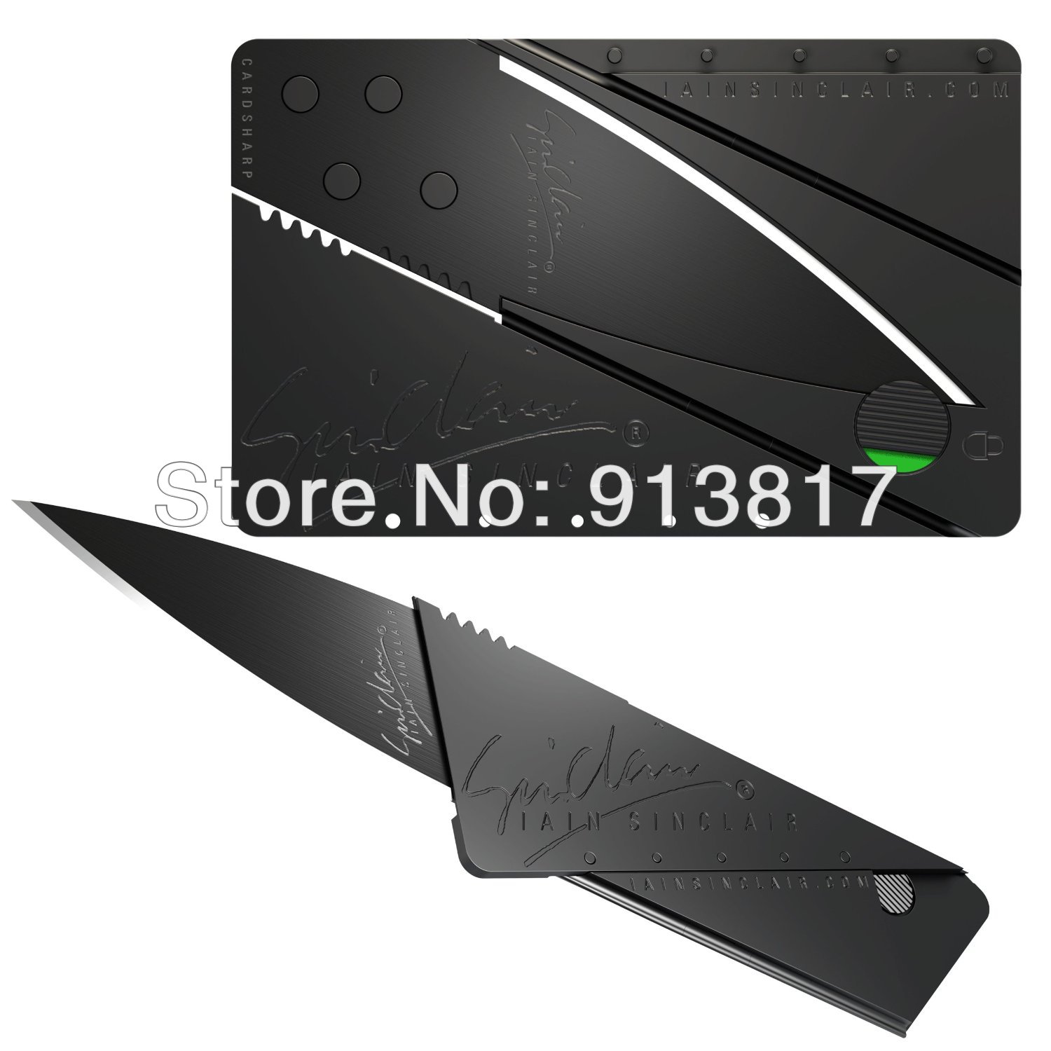 Download free Poem A Bag Of Tools By R.L. Sharpe