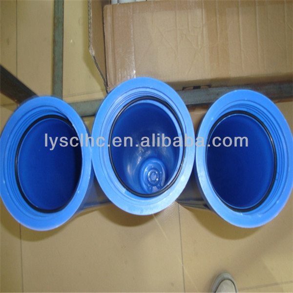 Luxury vertical direct flow ro water purifier/ro water purify machine