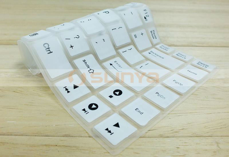 microsoftのキーボードカバーのためのサムスン問屋・仕入れ・卸・卸売り