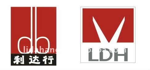 Ldh産業のはさみldh-w1磨かれた靴修理工具カッター問屋・仕入れ・卸・卸売り