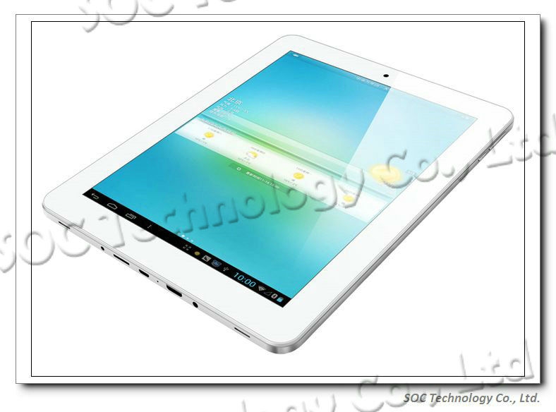 T2OdhVXc0dXXXXXXXX_!!888871419