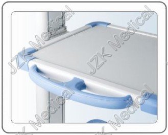 病院のicuペンダント/ペンダント内視鏡問屋・仕入れ・卸・卸売り