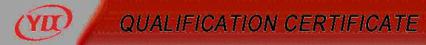 champagne or cava Hengda compressor 105CFM 580PSI 30HP 2014 CHINAPLAS