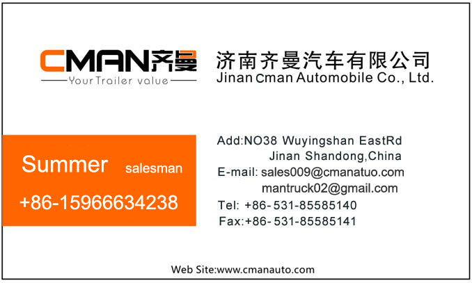 中国の有名なブランド4x2の福田forlandミニディーゼルコンクリートミキサー車5m3熱い販売仕入れ・メーカー・工場