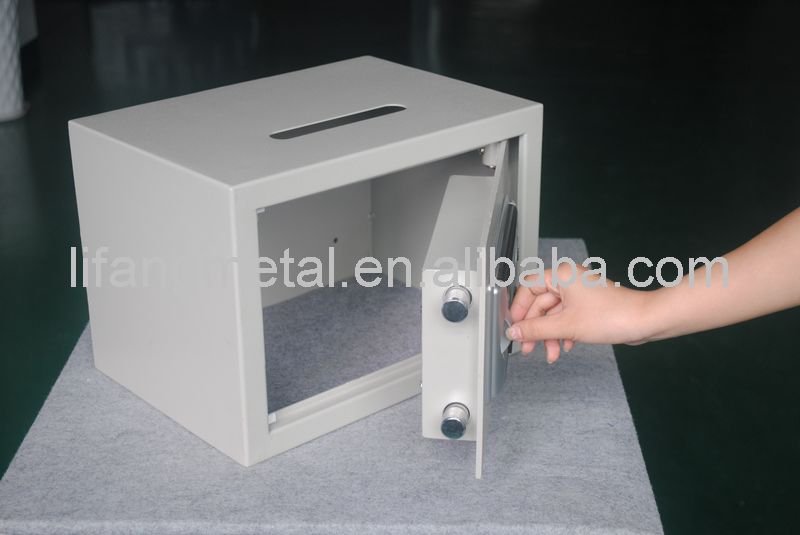 Safe slots online