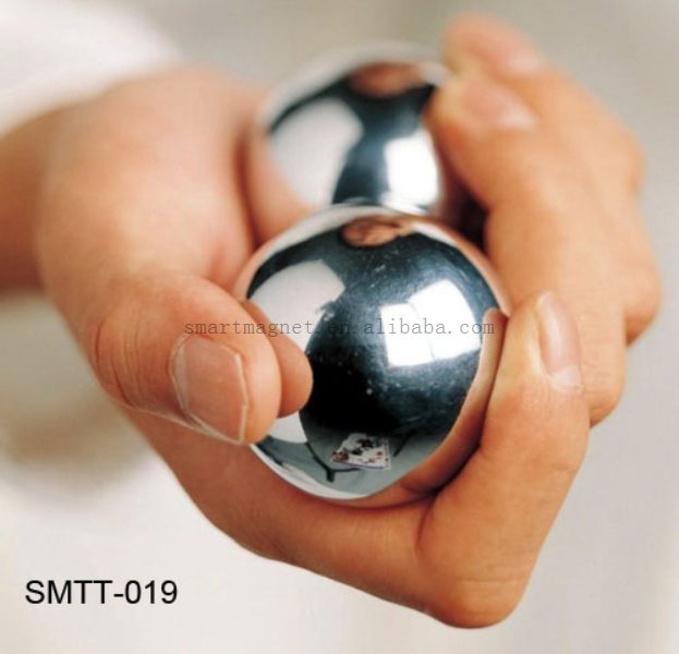 ニッケルはネオジム磁石球ネオ5ミリメートルN35ボールメッキ問屋・仕入れ・卸・卸売り