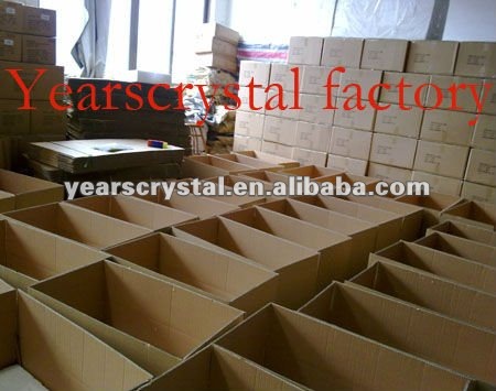 義烏年涙梨用クリスタルドロップのシャンデリアを38ミリメートルqc( r- 2062問屋・仕入れ・卸・卸売り
