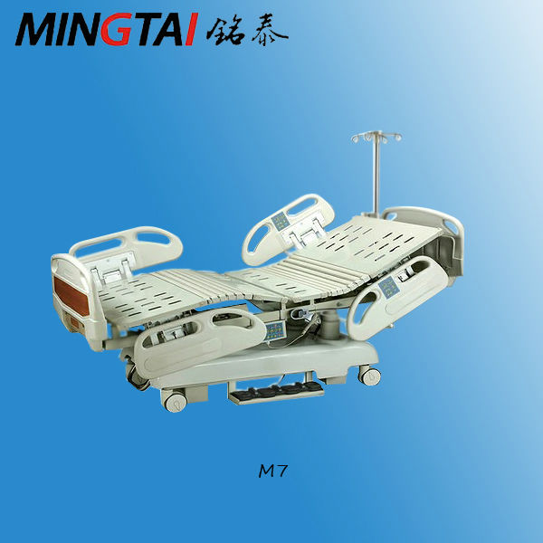 M7.jpg