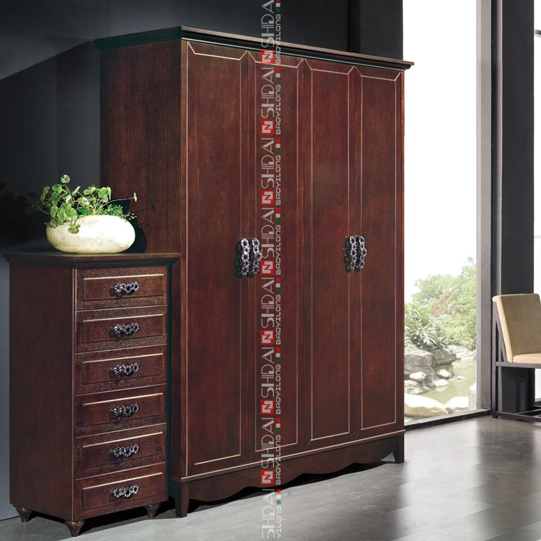 Buen servicio post venta b87 estilo italiano moderno conjunto de ...