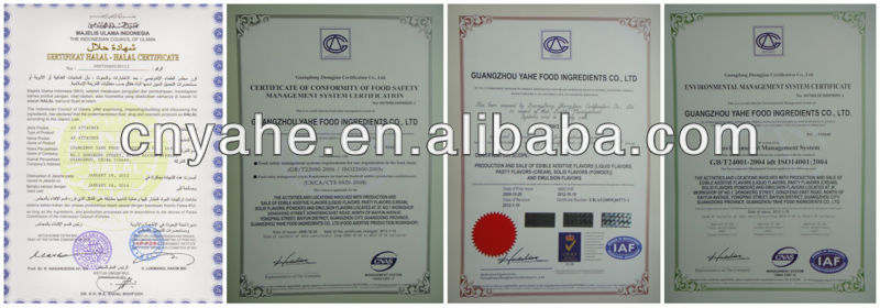 CERTIFICATE-.jpg
