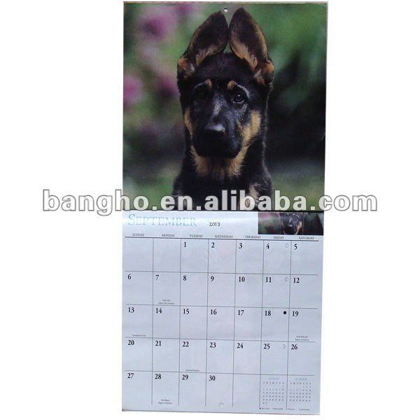 Planificador de calendario(20). Jpg
