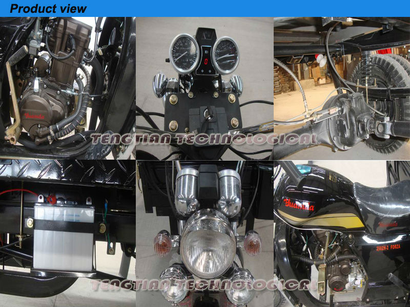 Carros en venta en el salvador baratos