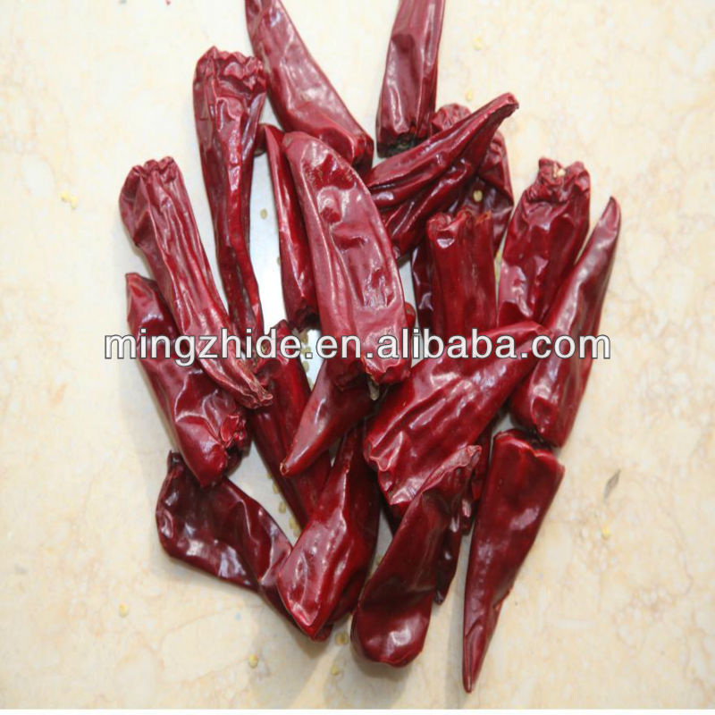 hot pepper,red chilli importers