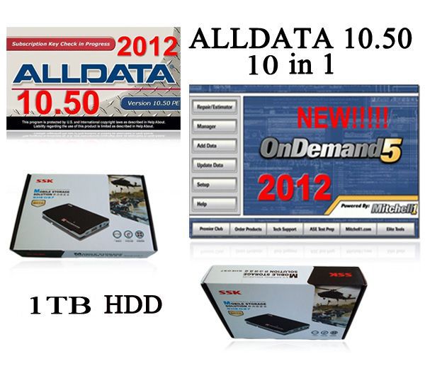 crack winols http://fr.aliexpress.com/item/2012-ALLDATA-10-50-Mitchell ...