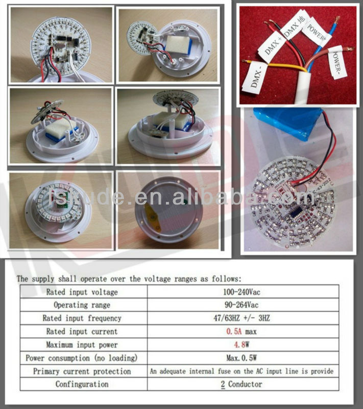 led屋外のプラスチック製のカラフルなインフレータブルプラスチック製のソファ快適なソファ仕入れ・メーカー・工場