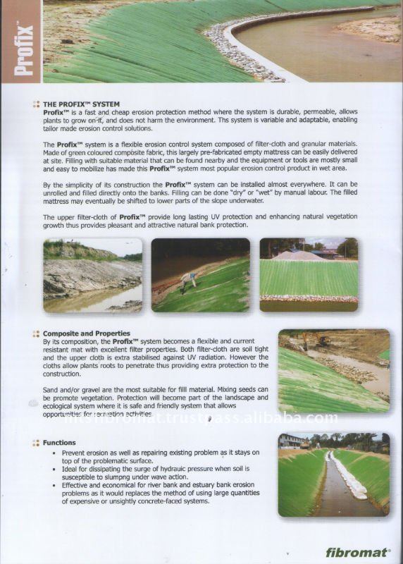 Nysdec Erosion Control Manual uploadtwo