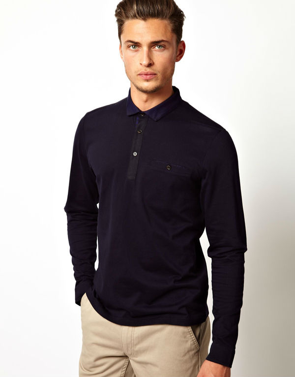 image1xxl (1).jpg