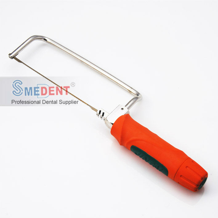 Dental Lab Plaster Saw Buy Electric Plaster Saw,Medical Plaster Saw