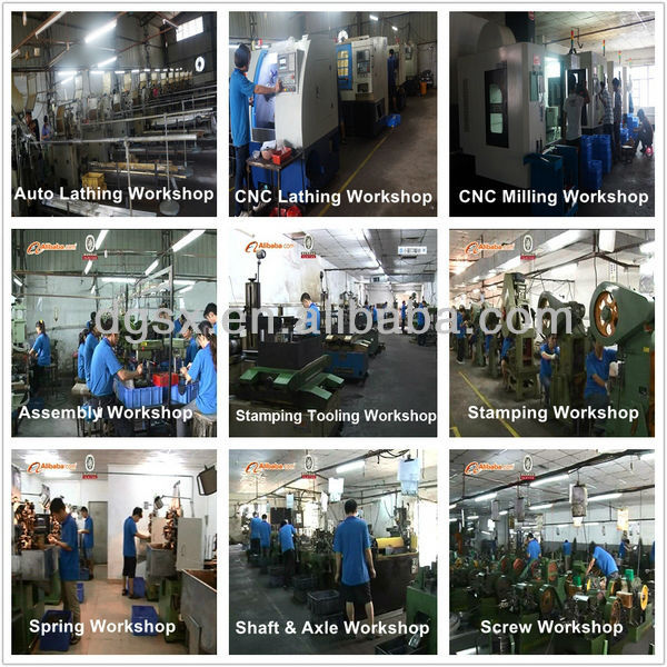 カスタムフラットタワーボルトのalibabaエクスプレス直接工場価格で中国製仕入れ・メーカー・工場
