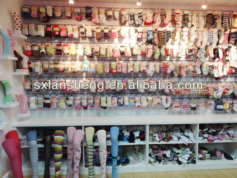 綿100％ジャカードニット女の子のわらベリーカラフルなタイツ問屋・仕入れ・卸・卸売り
