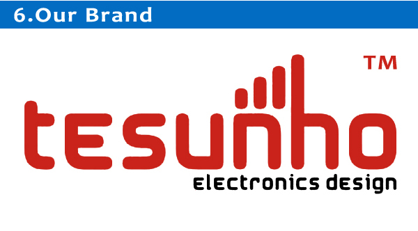 tesunho_walkie_talkie_our_brand