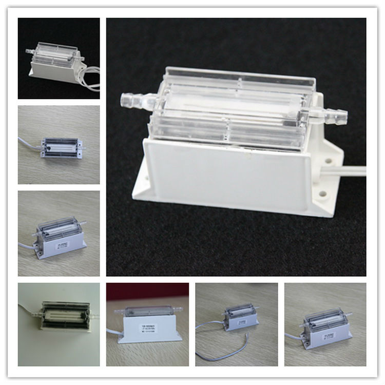Trumpxptcb- 66500a1cac110v水用オゾン発電機の巻問屋・仕入れ・卸・卸売り