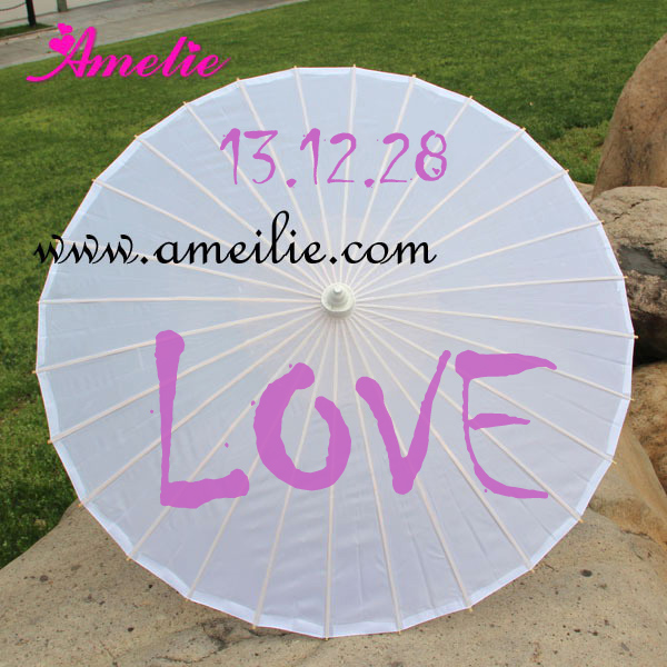 A0394 LOVE.jpg