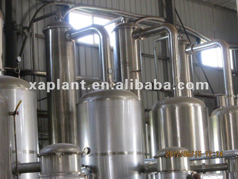 Pure Saffron extract 0.1%--0.4% safranal powder