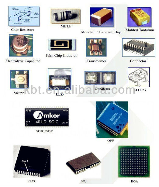pcbアセンブリを持つ工場およびpcbaターンキーサービス、 pcba問屋・仕入れ・卸・卸売り
