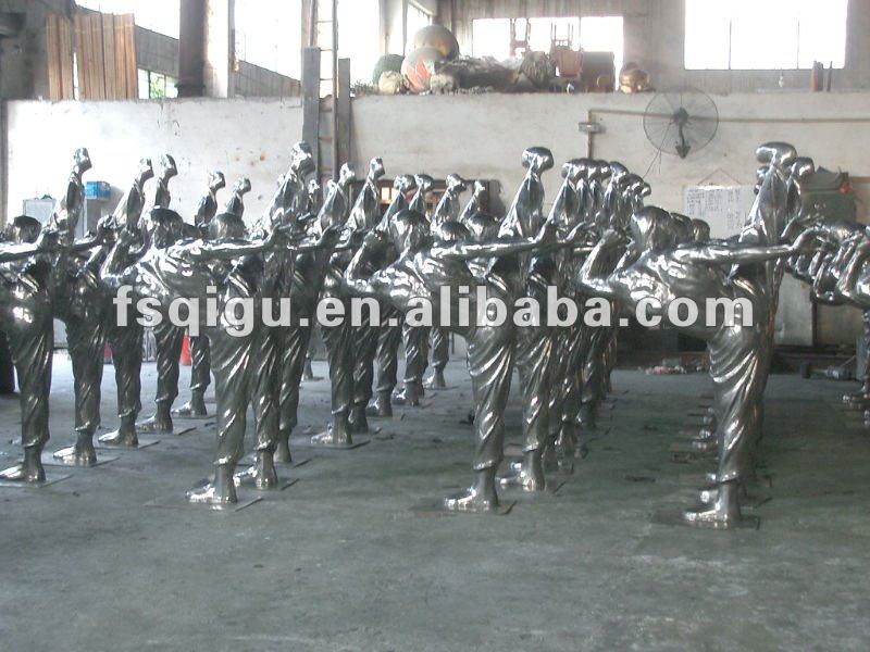 CIMG8302.JPG
