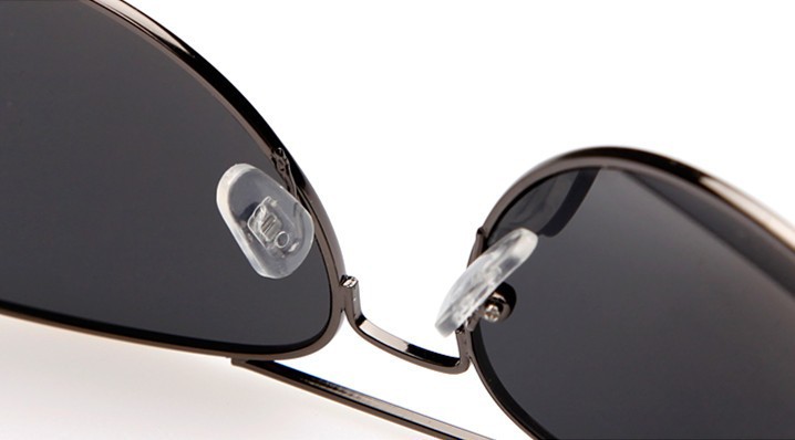 T2az3NXaxbXXXXXXXX_!!187467824