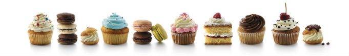 new products FDA approval silicone cake decoration tools