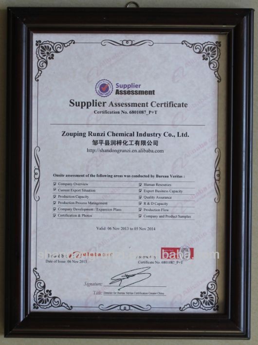 CAN Fertilizer Calcium Ammonium Nitrate Calcium Fertilizer