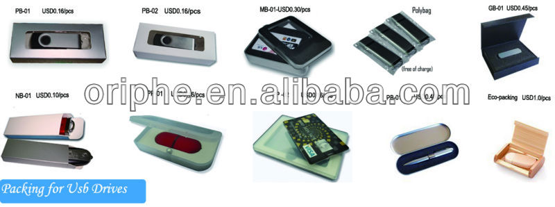 Packing-USB Drive.jpg