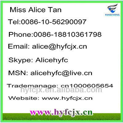 FC Automatic Electric Meat Cutting Machine/Meat Cutter Machine/Meat Slicer Machine