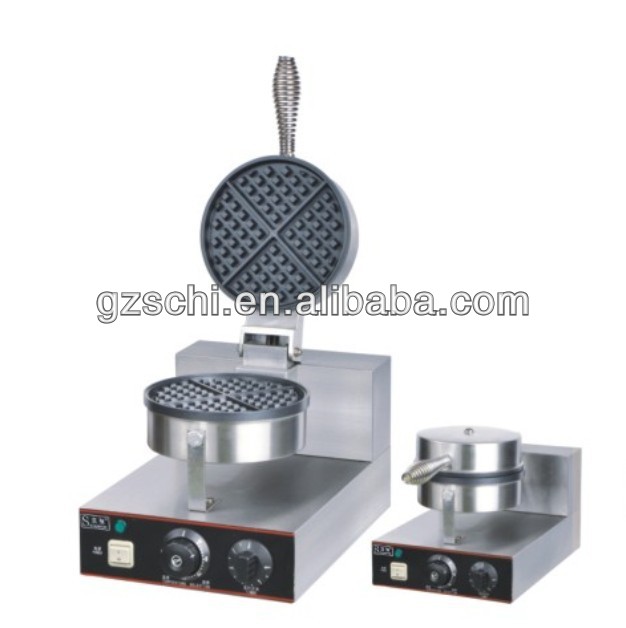 1-plate waffle machine.jpg