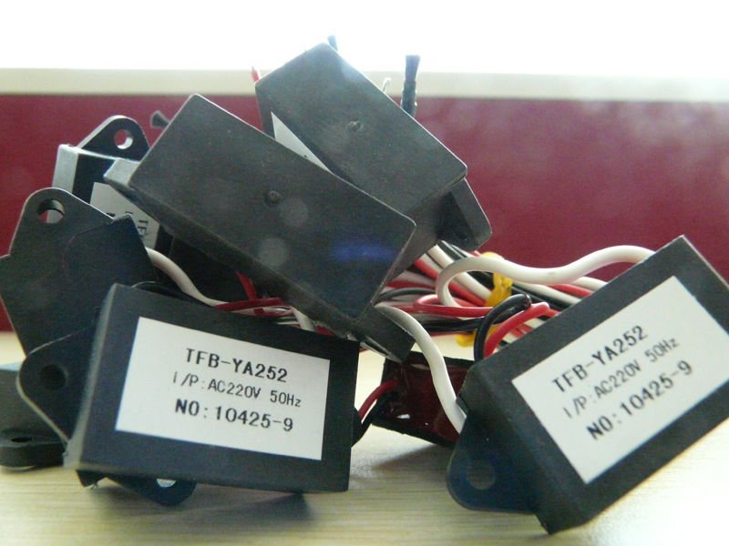 空気清浄機バキュームクリーナー部分散布イオン発生器イオナイザーモデル: tfb-ya152問屋・仕入れ・卸・卸売り