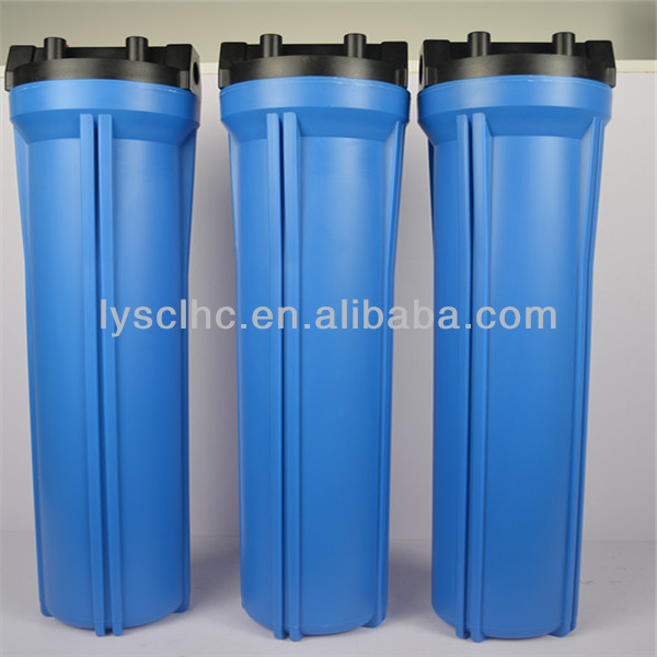 Luxury vertical direct flow ro water purifier/ro water purify machine