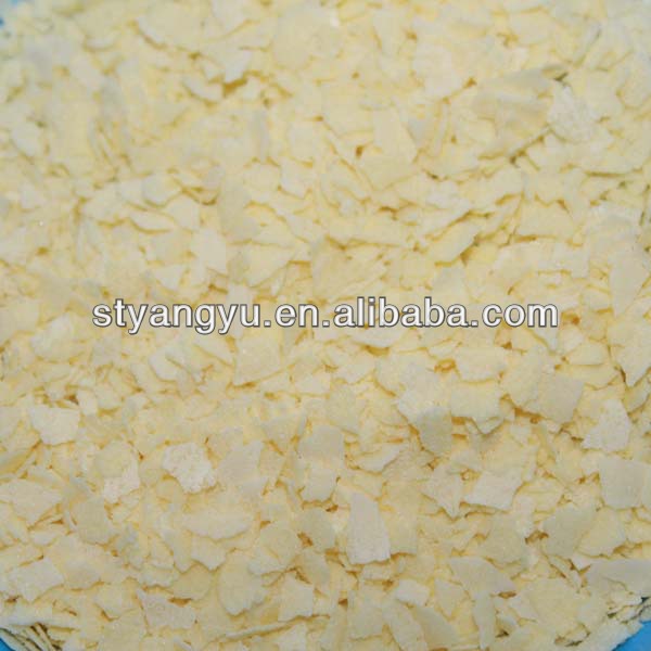 Nutritious Corn Cereal/ Corn Oatmeal Cereal/Raw Materials High Quality Ceceal