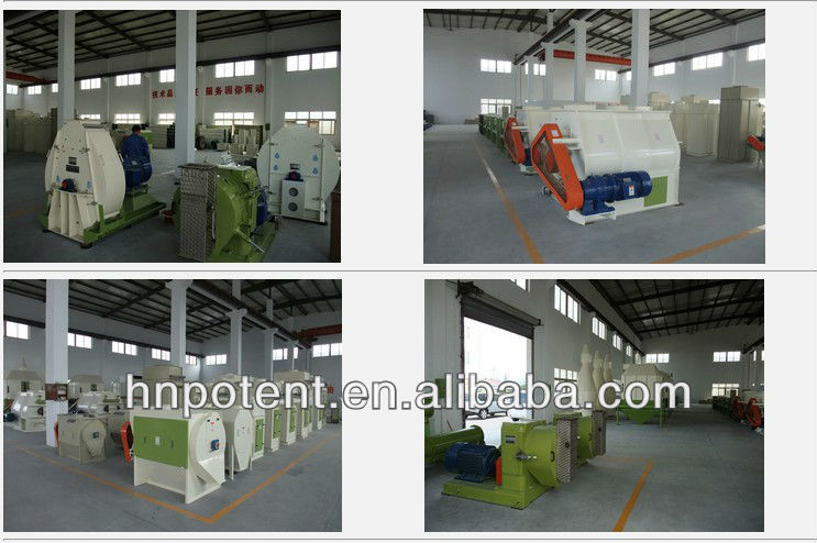 2013 New design grain mill, grain milling machinery,corn mill