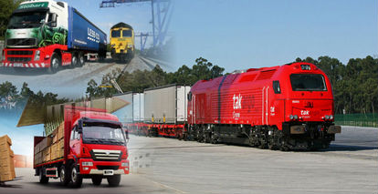 cheap railway shipping to Kazakhstan karaganda from china