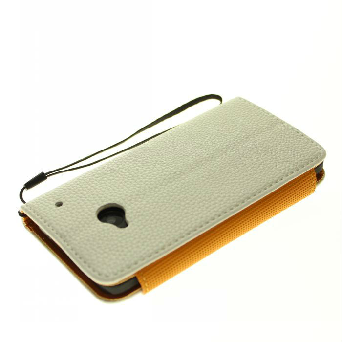 HTC One M7 Case.1