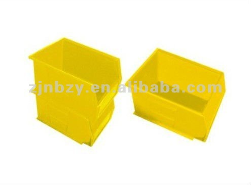 ZY267(30)