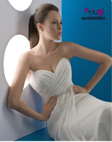 grecian wedding dresses uk. grecian wedding dress