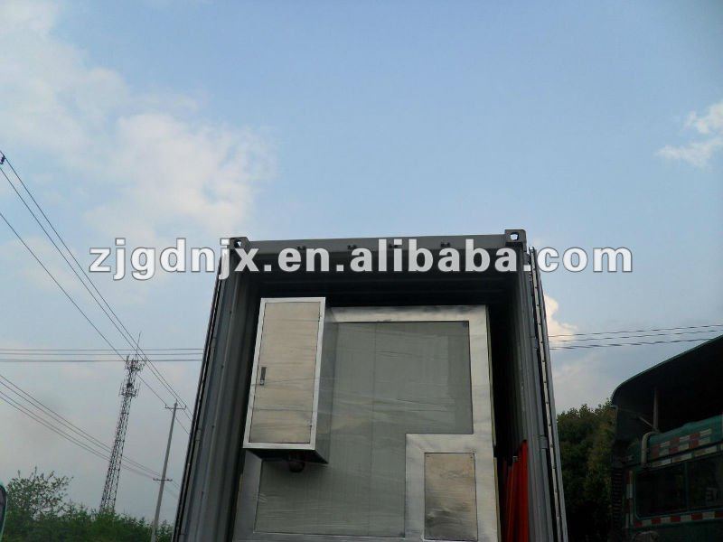cocoa grind machine cocoa powder machine fine grinding mills spice grinder corn crusher industrial flour mill pulverizer